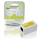 Conceptronic Network Cable Extender (C32-901)